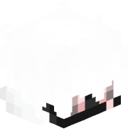 nvkov