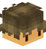 WindyChows