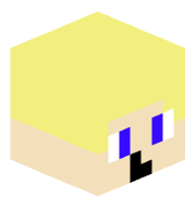 TheBig