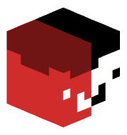 Braygaming4931