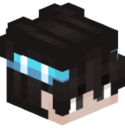 JuanixxxPvP