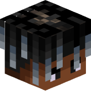 sciipz