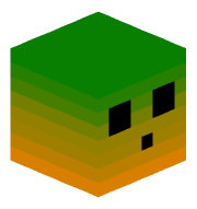 BBaluka