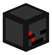 Elgatore