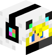 _uxc