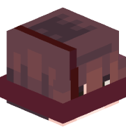 CrimsonflameV2