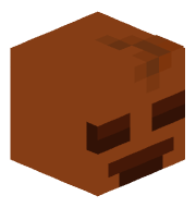 pettrrni