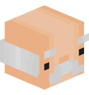 Maitiv_