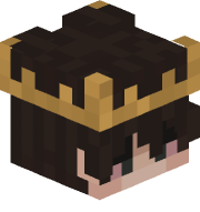 vaqrux