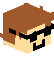 sillyguy108