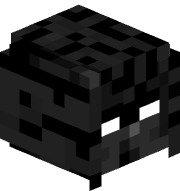 SaoxMC