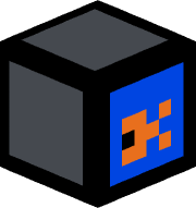 yortfishboy2486