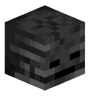 SantoBifinho
