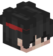 KingusBeratt