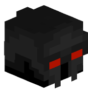 memkoo22