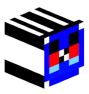 metehan49