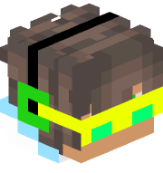 Kungfurizou