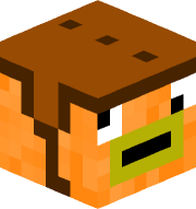 Sokec_