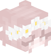 Glitchisgood