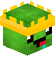 oscargpvp