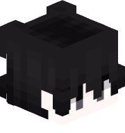 domiknator12