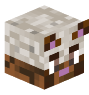 Muhennos