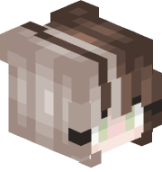 ph1lls