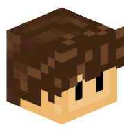 Nuck_1