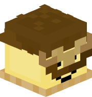 Pan_iscool