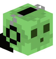iGoByMatt