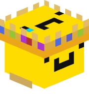 Virex2
