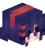 WaitedBear51984