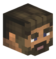 gayinplay