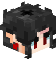 onyun