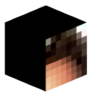 jjig