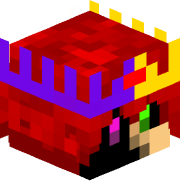 blockrnc