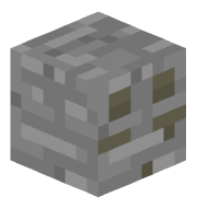 MACKIPIE