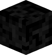 Mehdoss