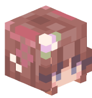 vivbon