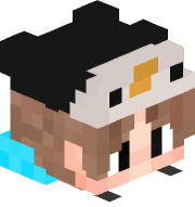 SAMUELGURAx