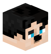 EditorDull