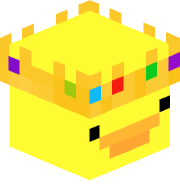 DrDuckKing