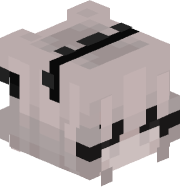 DieBanane_01