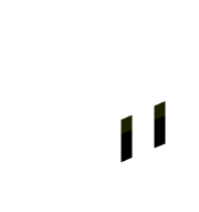 Drqet