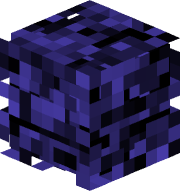 Aukalae