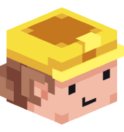 MartyLcfmy