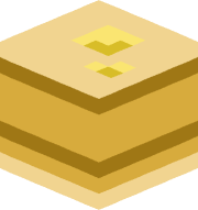 vzacnapalacinka