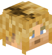 Alex_G_race