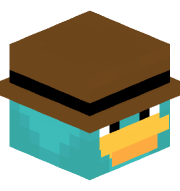 LegaDealy