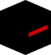 TheAMIINFINITY